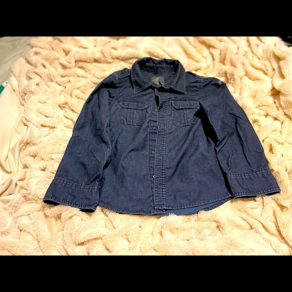 All$7 priced items mix or match 3/$15 5/$20 Make me An Offer offer on items